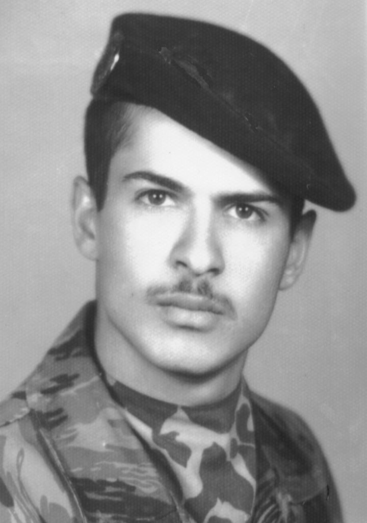 فاقد تصویر